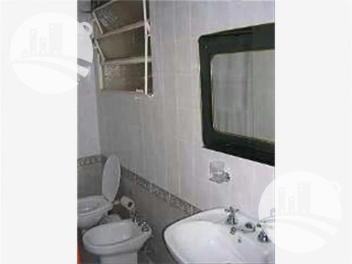 Hotel 16 Hab. 2*