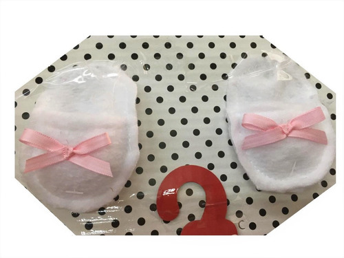 Imagen 8 de 10 de Muñeca Set Ropa Lovely Girl 40cm Original New 905 Bigshop