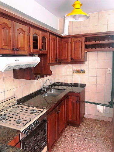 Imagen 9 de 22 de Alquiler P.h. 2 Ambientes En Haedo Norte Con Patio.