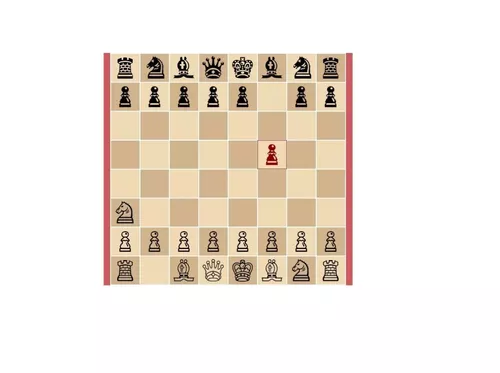 Kit Xadrez  Fritz 18, Chessbase 17, Mega Db 2023 +stockfish