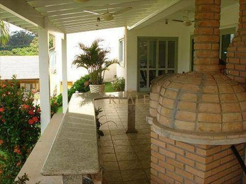 Imagem 9 de 22 de Casa Com 3 Dormitórios À Venda, 360 M² Por R$ 1.500.000,00 - Condomínio Villagio Capriccio - Louveira/sp - Ca0761