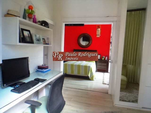 Imagem 11 de 30 de (código:50025) Apto3 Dorms, Flamengo - R$ 890.000,00 - V50025