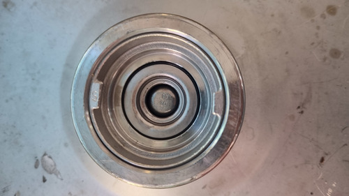 Barril De Chopp 30 Litros Ambev Usado (Usado)