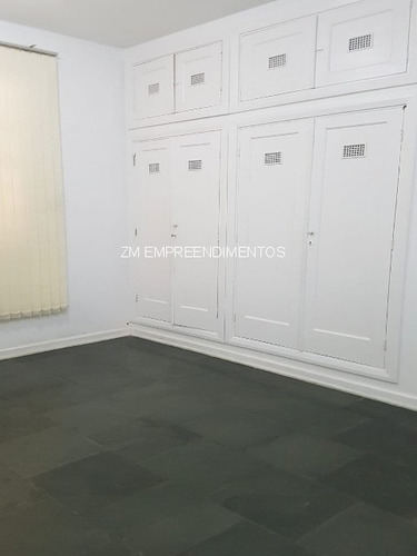 Imagem 3 de 3 de Sala - Sa00055 - 70610967