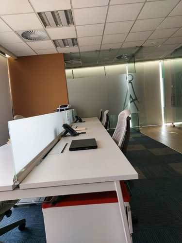 Imagen 5 de 12 de Oficinas En Crisoles Venta Y Renta