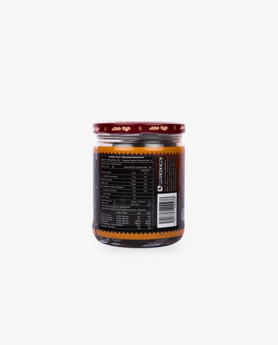 Paquete 4 Moles 2 Rojo Y 2 Negro Mayordomo Oaxaca 450gr Unid