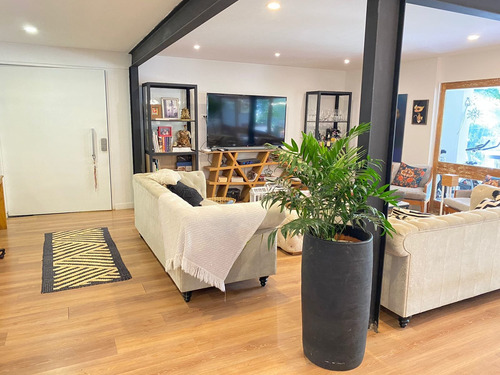 Imagen 4 de 23 de Super Apartamento En Venta Poblado Las Santas