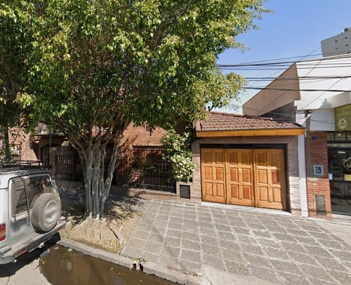 Imagen 2 de 17 de Casa En Venta En San Miguel