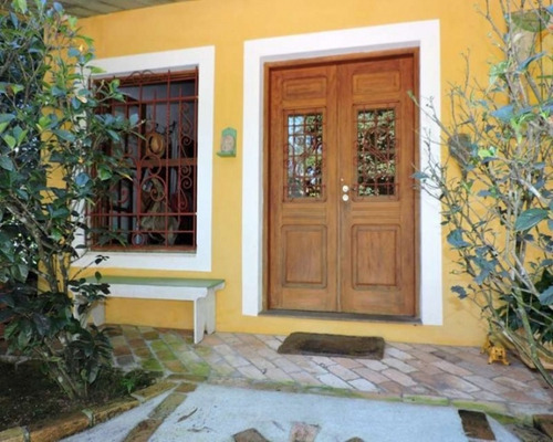 Imagem 3 de 30 de Casa - C4116 - 32915180