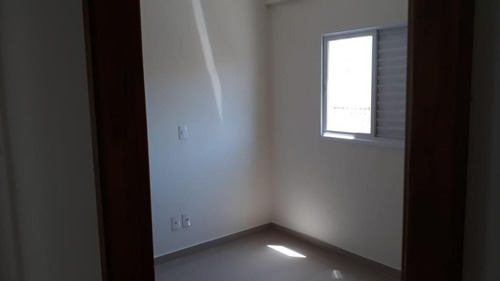 Imagem 5 de 11 de Apartamento Com 3 Dormitórios À Venda, 93 M² Por R$ 602.000 - Bom Jardim - São José Do Rio Preto/sp - Ap2801