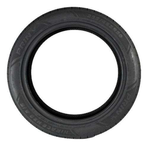 Pneu Prinx 225/45 R17 94w Hz2
