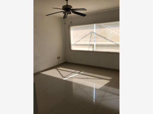 Imagen 8 de 12 de Casa Sola En Venta Amates De Oaxtepec