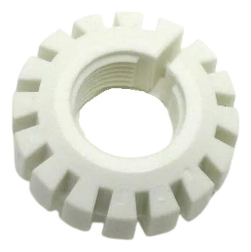 Tuerca Dentada Para Motores Liftmaster