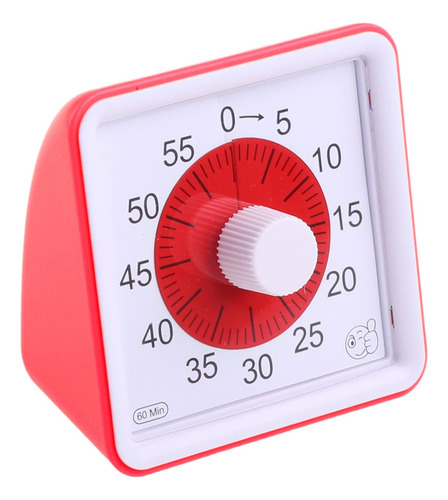 . Reloj De Cuenta Regresiva For Aula Con Temporizador Visual