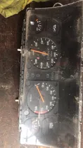 Comprar Instrumental Peugeot 205 Xsi