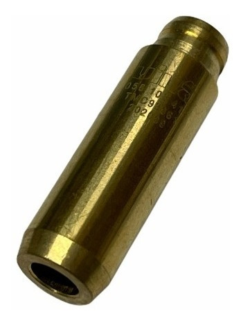 Imagen 1 de 1 de Guia De Valvula 6mm Fox Ibiza Cordoba Polo 1.6 2.0 Fsi Tfsi
