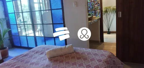 Apartamento En Venta En Cota
