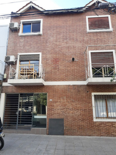 Ph En Venta En Villa Urquiza