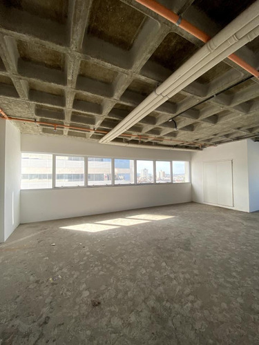Imagem 8 de 9 de Andar Corporativo Com 148m², Jardim Armênia, Mogi Das Cruzes