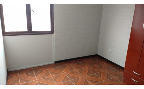 Arriendo/venta Depto 3d 1b Villa Minera Andina Los Andes