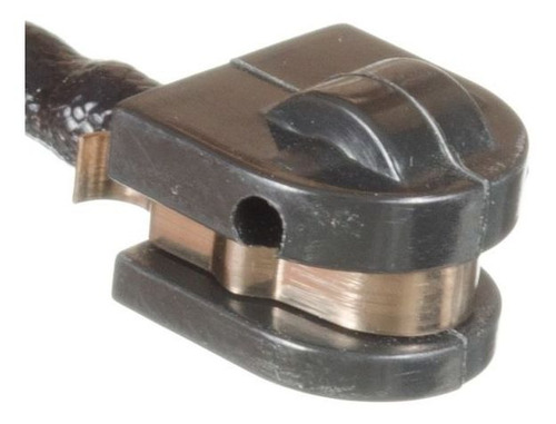 Sensor Desgaste Balata Holstein G65 Amg 6.0 2016 2017 2018