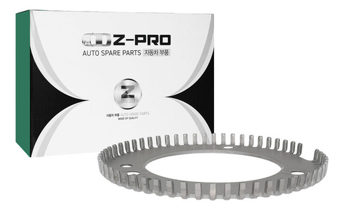 Anillo Reluctor Cigüeñal Para Tornado Van 1.5 2021