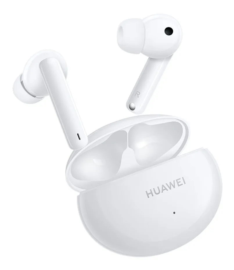 Huawei FreeBuds 4i