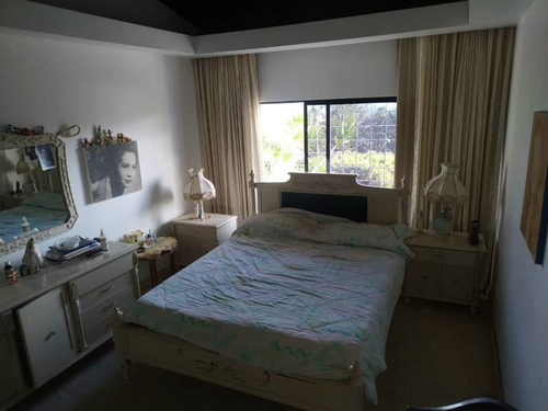 Imagen 11 de 14 de Quinta Lagunita Country Club