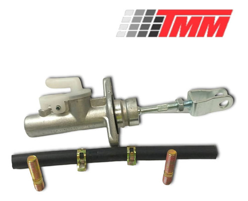 Bomba Bombin Croche Superior Mitsubishi Lancer 2.0 1.6