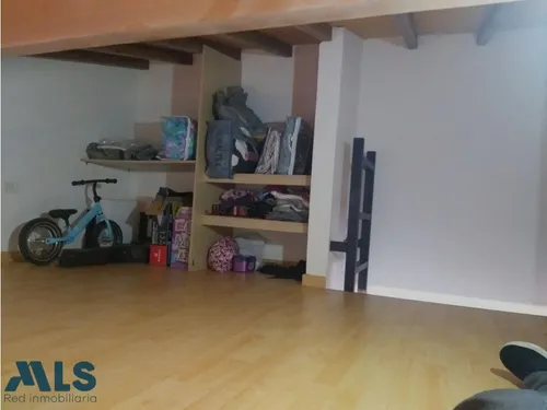 Tu Nuevo Hogar De 68 M² Con Estilo, Confort Y Ubi...(mls#251893)