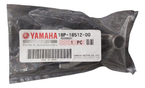 Horquilla De Cambios N 2 Yamaha Yfz450r 09-24 18p-18512-00