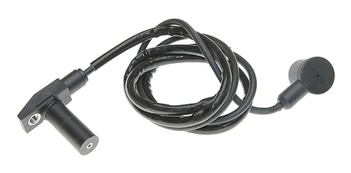 Sensor Posición Del Cigüeñal (ckp) S320 L6 3.2l 94/95