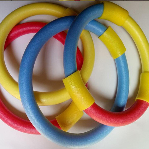 3 Paquetes De 2 A 20 Paquetes De Fideos Para Piscina Con Ori