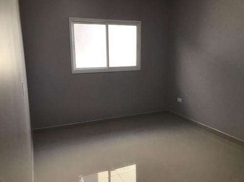 Imagem 11 de 21 de Casa Com 3 Dormitórios À Venda, 70 M² Por R$ 260.000,00 - Loteamento Residencial Cohiguaçu - Foz Do Iguaçu/pr - Ca0569