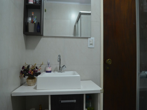 Imagem 22 de 30 de Casa - Ca00055 - 33155832