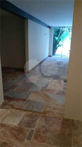 Imagem 24 de 25 de Casa No Bolsão Da Granja Julieta! - Reo677625