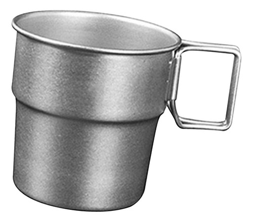 Vasos De Acero Inoxidable Vaso De Agua Reutilizable Taza De