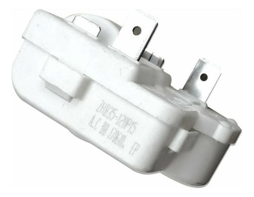 Nuevo Heladera Ptc Arranque Relé Ptc Zhb35-120p15