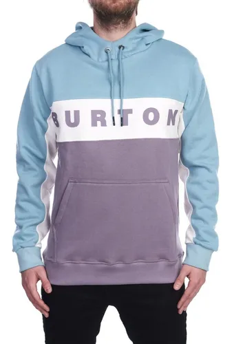 Burton buzos hot sale