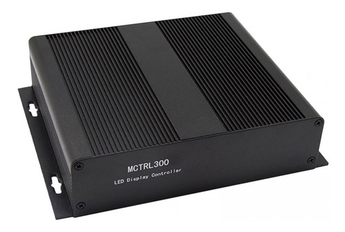 Imagen 8 de 9 de Led Video Wall American Dj Av6 6mm 8x4 Paquete Completo