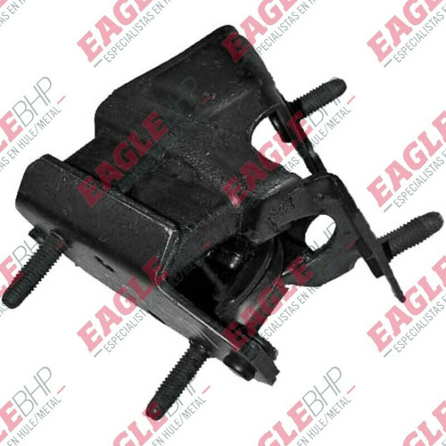 Soporte Transmision Buick Allure V8 5.3l 08 09 Eagle 6412436