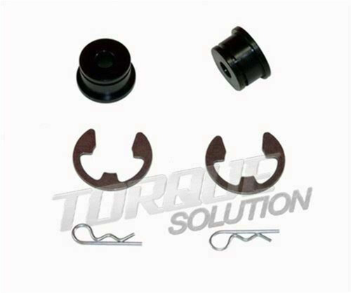 Casquillo Cabl Cambio Par Para Scion Tc 2005-11