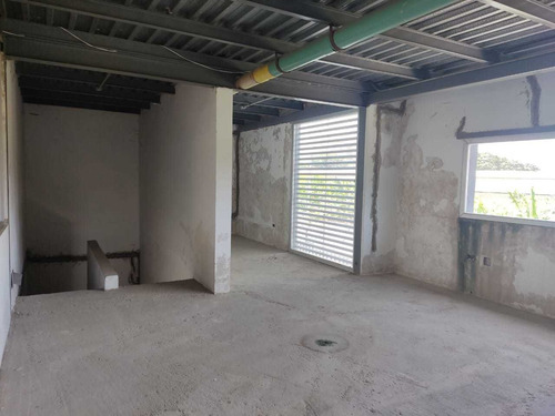 Imagen 6 de 25 de Galpones En Venta En Cagua Gm