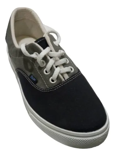 Zapatos vans olx zona norte top