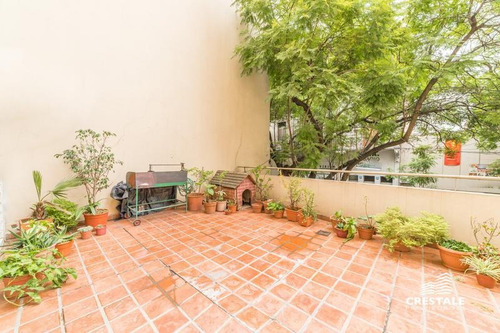 Imagen 14 de 18 de Departamento 2 Dormitorios En Venta - Centro, Rosario