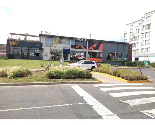 Imagen 12 de 21 de Dos Locales A La Bahia. Divinos. Se Venden Juntos.