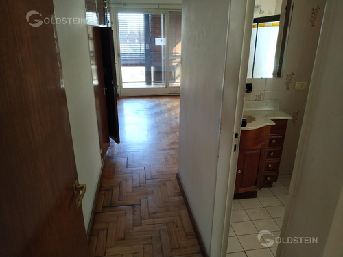 Imagen 20 de 30 de 4 Ambientes | Artigas, Jose G. De, Gral. Al 500