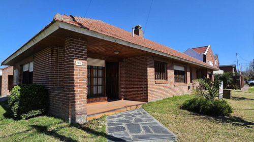 Venta | Retasado | Chalet San Carlos
