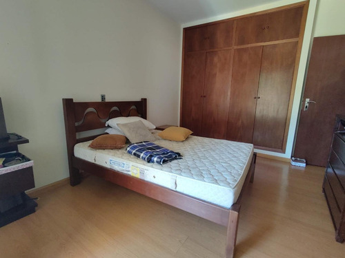 Imagem 9 de 14 de Casa Com 4 Dormitórios Na Cidade Universitária