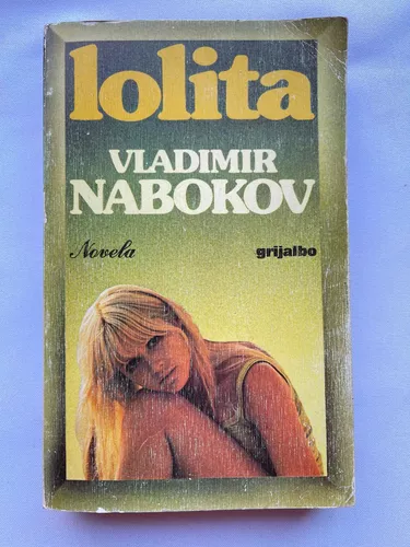 Nabokov Vladimir - La Dadiva (Imprimir), PDF, Novelas